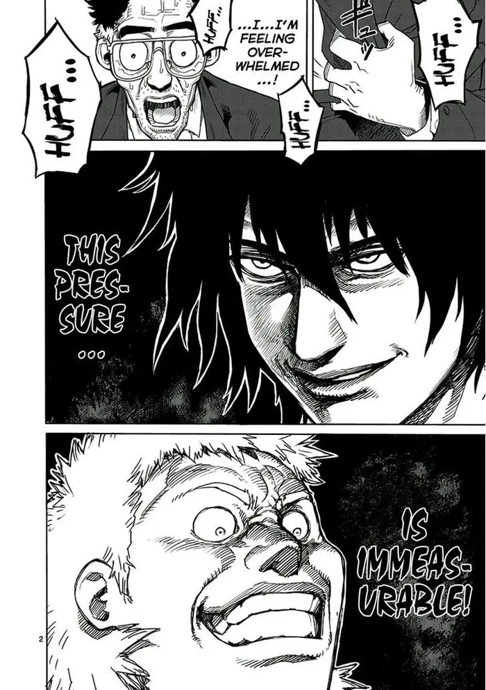Kengan Ashura Chapter 4 image 02_optimized